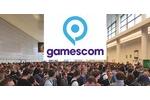 gamescom 2018 report