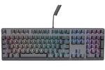 Mionix Wei Mechanical Keyboard