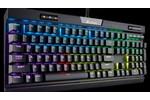 Corsair K70 RGB MK2 Keyboard