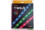 Reeven Twila RGB LED Light Strip