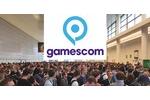 gamescom 2018 mit ber 200 gamescom Bildern