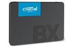 Crucial BX500 120GB 240GB 480GB SSD