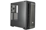 Cooler Master MasterBox MB511