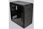 Cooler Master MasterBox Q300L