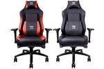 Tt eSports X Comfort Air Gaming Chair