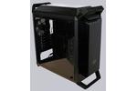 Cooler Master MasterBox Q300P Gehuse