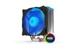 SilentiumPC Fera 3 RGB HE1224 CPU Khler