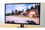 ViewSonic XG3220 UHD FreeSync HDR Monitor