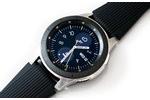 Samsung Galaxy Watch