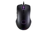 Cooler Master CM310 RGB Gaming Maus