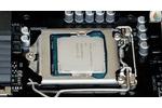 Intel Core i3-8350K CPU