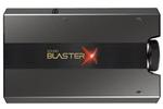 Creative Sound BlasterX G6