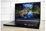 MSI GS65 Stealth Thin 8RF