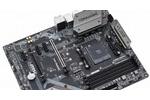 MSI B450 Tomahawk Motherboard