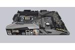 ASRock H370 Performance Mainboard