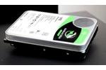 Seagate Barracuda Pro 14TB HDD