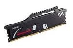 Apacer Commando DDR4 Gaming Speicher