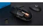 Logitech G305 Mouse