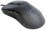 Cooler Master MasterMouse MM531
