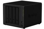 Synology DS918 NAS