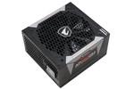 Gigabyte AORUS GP-AP850GM PSU