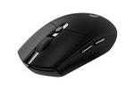 Logitech G305 Mouse