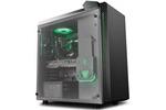 Deepcool Baronkase AIO Case