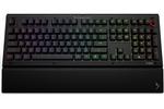 Das Keyboard X50Q RGB Keyboard