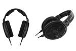 Sennheiser HD 660 S