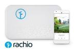 Rachio Generation 2 Sprinkler Controller