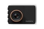 Garmin Dashcam 55