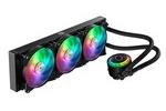 Cooler Master MasterLiquid ML360R RGB AIO