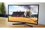 Samsung C32HG70 FreeSync 2 HDR Monitor