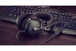 Beyerdynamic MMX 300 2nd Generation