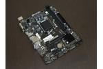 Biostar H310MHD Pro Mainboard