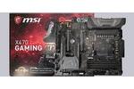 MSI X470 Gaming M7 AC Mainboard