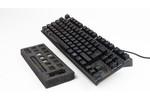 MSI Vigor GK70 Keyboard