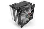 Cryorig H7 Quad Lumi CPU Cooler