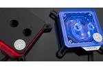 EK-Velocity CPU Water Block