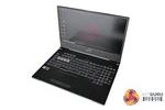 Asus GL504GM ROG Strix Hero II Laptop