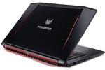 Acer Predator Helios 300