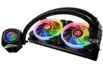 Raijintek Orcus 240 Cooler