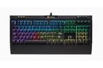 Corsair Strafe RGB MK2 Keyboard