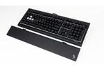 Das Keyboard X50Q