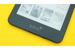 Tolino Shine 3 E-Book Reader