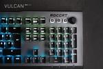 Roccat Vulcan 120