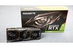 Gigabyte GeForce RTX 2080 Gaming OC 8GB Videocard