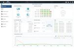 Synology Active Backup Suite