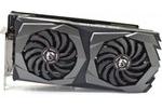 MSI RTX 2070 Gaming Z 8GB Video Card