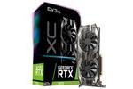 EVGA GeForce RTX 2070 XC